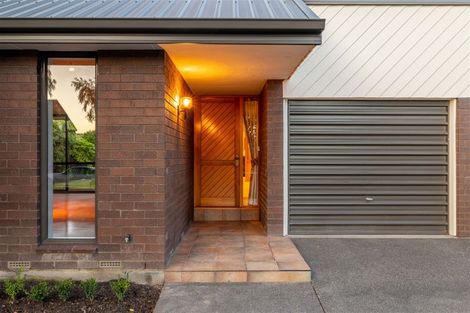 Photo of property in 81 Apsley Drive, Avonhead, Christchurch, 8042