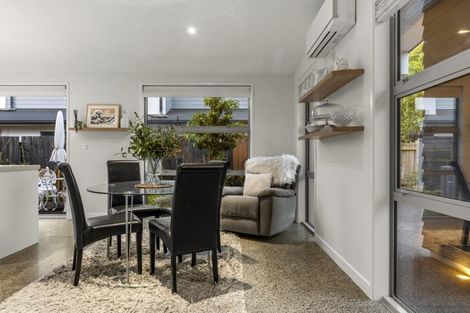 Photo of property in 65a Concord Avenue, Mount Maunganui, 3116