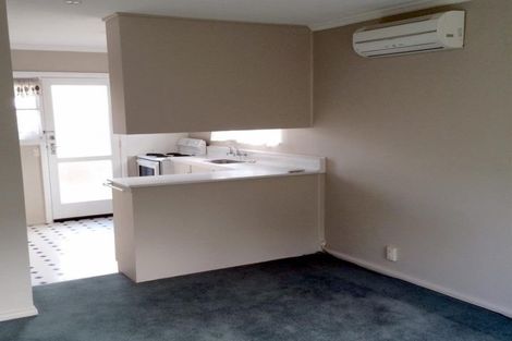 Photo of property in 3/30 Trent Street, Linwood, Christchurch, 8011