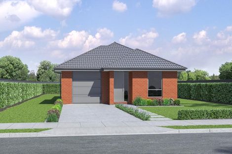 Photo of property in 47 Te Taniwha Road, One Tree Point, 0118