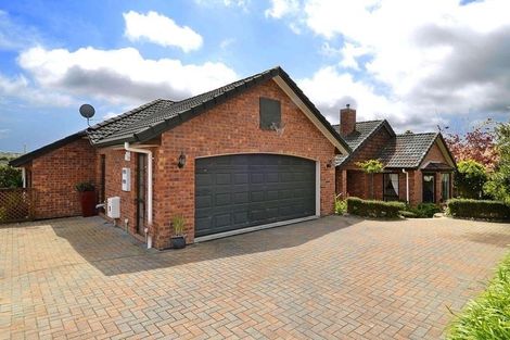 Photo of property in 22 Castlehill Court, Wattle Downs, Auckland, 2103