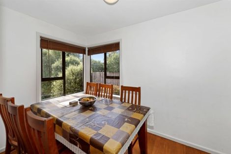 Photo of property in 1/126 Halswell Road, Hillmorton, Christchurch, 8025