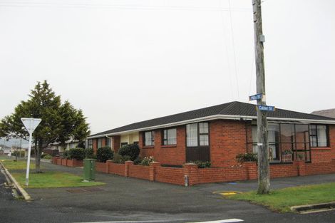 Photo of property in 22 Calder Street, Saint Kilda, Dunedin, 9012