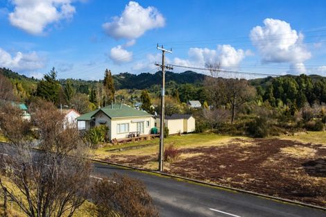 Photo of property in 75 Raurimu Road, Raurimu, Owhango, 3989