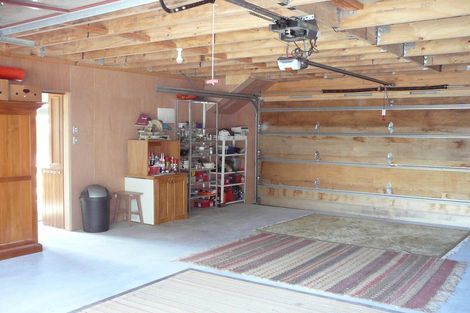 Photo of property in 15 Blyth Street, Clyde, 9330