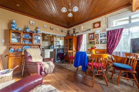 Photo of property in 36 Leith Street, Oamaru North, Oamaru, 9400