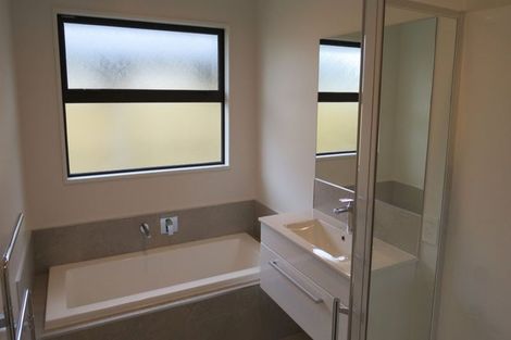 Photo of property in 145 Infinity Drive, Pegasus, 7612