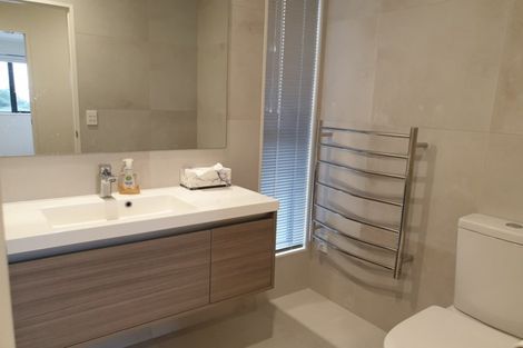 Photo of property in 45 Matairangi Avenue, Totara Heights, Auckland, 2105