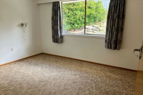 Photo of property in 10 Iona Street, Lawrence, 9532