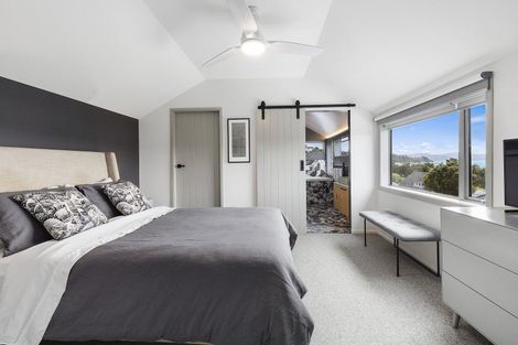 Photo of property in 6 Ludlam Street, Seatoun, Wellington, 6022