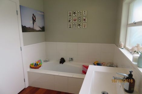 Photo of property in 19 Browns Avenue, Pakuranga, Auckland, 2010