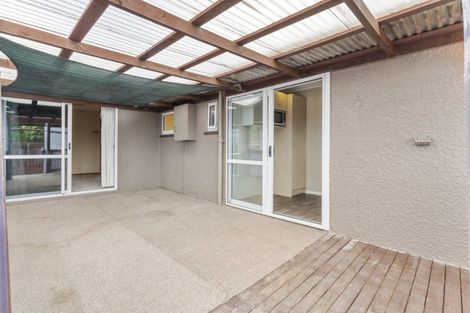 Photo of property in 55 Songer Street, Stoke, Nelson, 7011