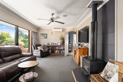 Photo of property in 72 Martin Road, Fairfield, Dunedin, 9018