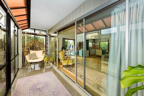 Photo of property in 1/42 Rocking Horse Road, Southshore, Christchurch, 8062