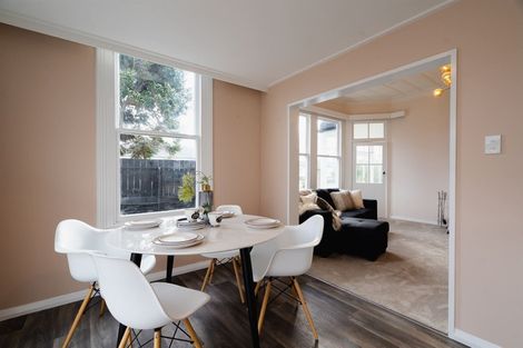 Photo of property in 18 Freyberg Street, Saint Kilda, Dunedin, 9012