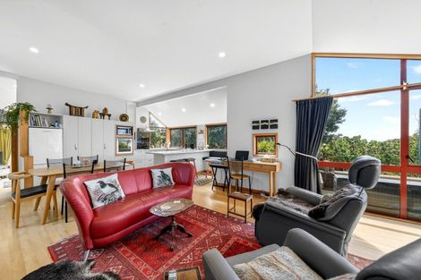 Photo of property in 3626a Western Lake Road, Ocean Beach, 5773