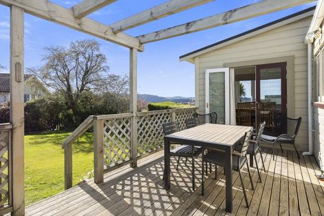 Photo of property in 68 Beresford Street, Wakari, Dunedin, 9010