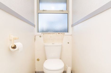 Photo of property in 17 Ayr Street, Mosgiel, 9024