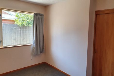 Photo of property in 2 Roblyn Place, Lincoln, 7608