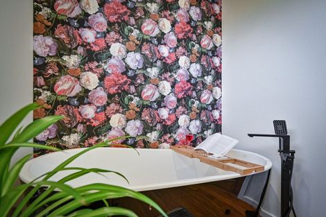 Photo of property in 21 Albany Lane, Havelock North, 4130