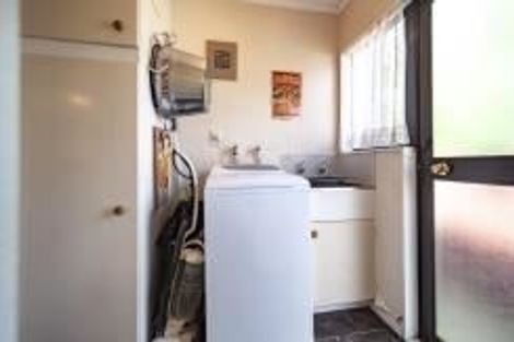 Photo of property in 146a Vigor Brown Street, Napier South, Napier, 4110