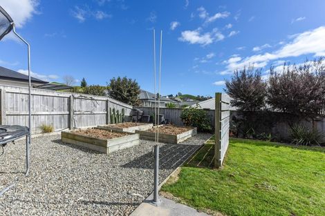 Photo of property in 30 Sanctuary Drive, Stoke, Nelson, 7011