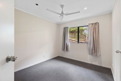 Photo of property in 4 Sunvale Place, Gate Pa, Tauranga, 3112