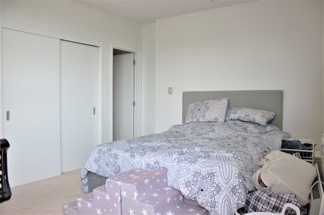 Photo of property in Maison Apartments, 106/16 Huron Street, Takapuna, Auckland, 0622