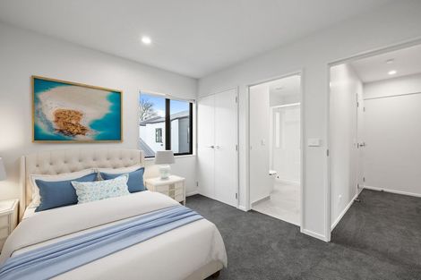 Photo of property in 10/43 New Brighton Road, Shirley, Christchurch, 8061