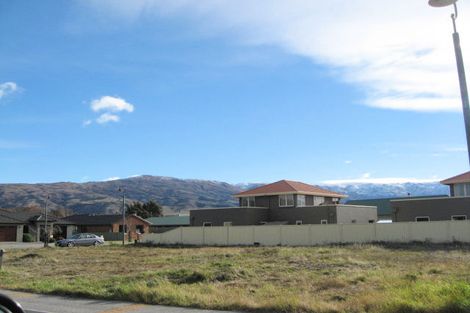 Photo of property in 12 Fenwick Crescent, Cromwell, 9310