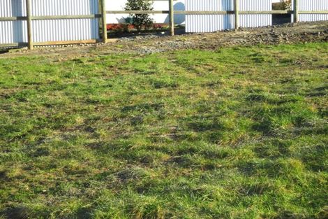 Photo of property in 6a Gresham Street, Geraldine, 7930