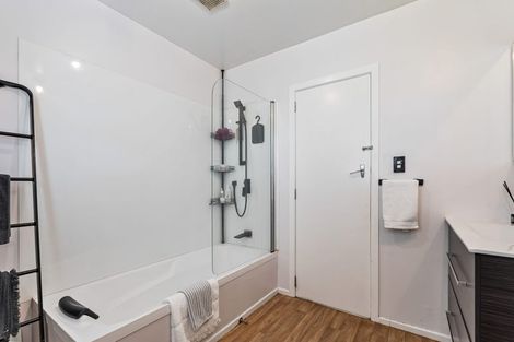 Photo of property in 171 Corks Road, Tikipunga, Whangarei, 0112