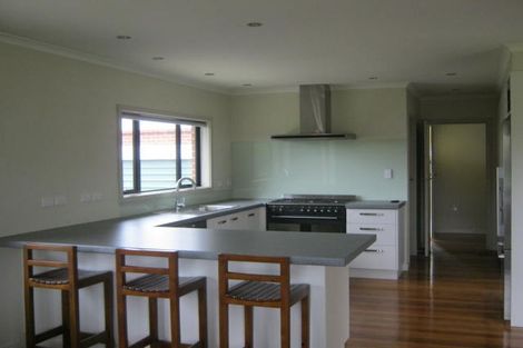 Photo of property in 633 Orari Station Road, Geraldine, 7930