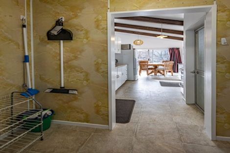 Photo of property in 41 Park Avenue, Ohakune, 4625