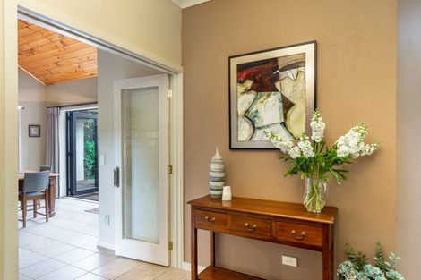 Photo of property in 26 Kurupae Road, Hilltop, Taupo, 3330