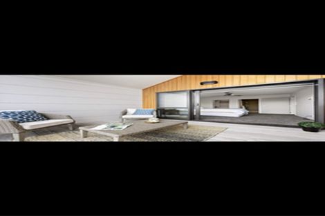 Photo of property in 59 Ninth View Avenue, Beachlands, Auckland, 2018