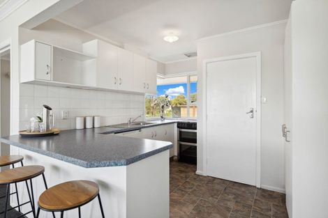 Photo of property in 15 Sholson Street, Putaruru, 3411