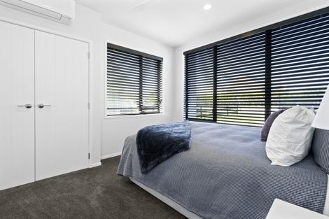 Photo of property in 11 Kotare Grove, Cambridge, 3434