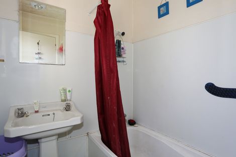 Photo of property in 9 Selby Street, Pokeno, 2402