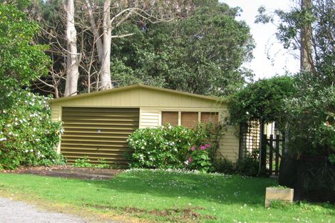 Photo of property in 46 Seaview Avenue, Te Puru, Thames, 3575