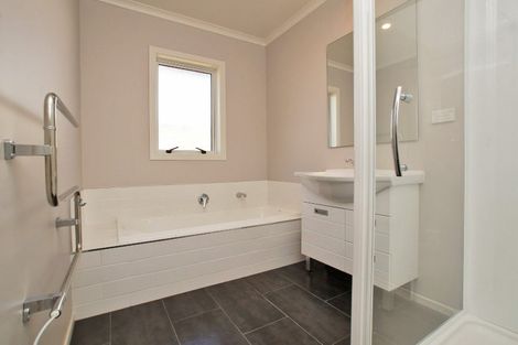 Photo of property in 68 Queens Avenue, Frankton, Hamilton, 3204