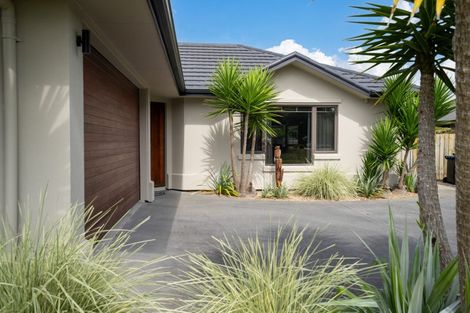 Photo of property in 11 Mirbeck Avenue, Cambridge, 3434