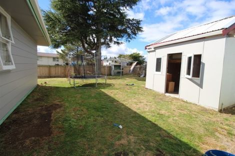 Photo of property in 23 Kereru Street, Tokoroa, 3420