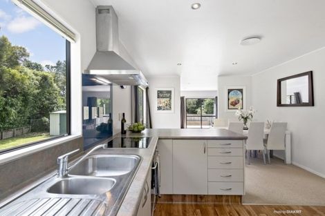 Photo of property in 30b Haumia Street, Johnsonville, Wellington, 6037