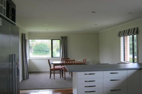 Photo of property in 633 Orari Station Road, Geraldine, 7930