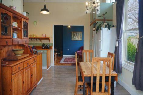 Photo of property in 168 High Street South, Carterton, 5713