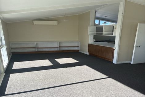 Photo of property in 38 Raukura Street, Turangi, 3334