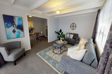 Photo of property in 86 Manuka Street, Castlecliff, Whanganui, 4501