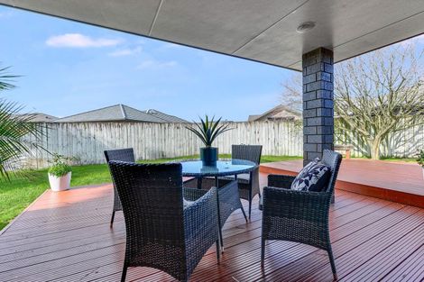 Photo of property in 24 Chesham Street, Rototuna North, Hamilton, 3210