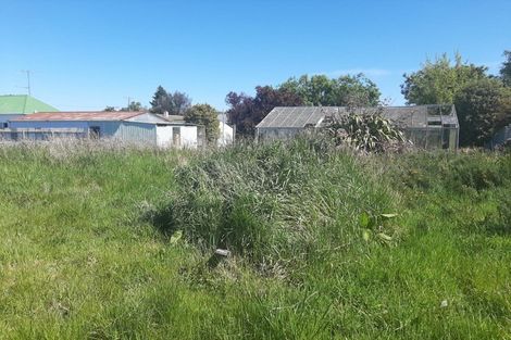 Photo of property in 34a Chaucer Street, Milton, 9220